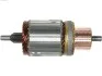 <strong>Якорь стартера AS SA9011 (фото 1)</strong>
