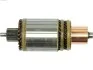 <strong>Якорь стартера AS SA9014 (фото 1)</strong>