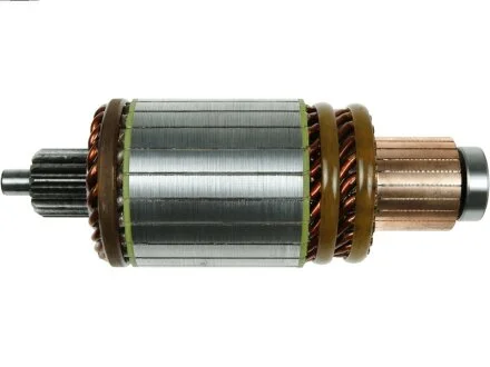 Якір стартера для AS SA9029S фото товара