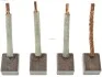 <strong>Щітка стартера AS SB3011S (фото 1)</strong>