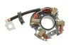 Щіткотримач стартера для Toyota AS SBH0014 фото товару
