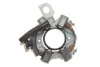 Щіткотримач стартера для Fiat, Vauxhall, Opel, Alfa Romeo, Chevrolet AS SBH0041 фото товару