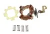 Щеткодержатель стартера для Seat, Volkswagen, Skoda, Audi AS SBH3019 фото товара
