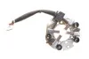 Щіткотримач стартера для Vauxhall, Opel, Saab, Cadillac AS SBH5002 фото товару