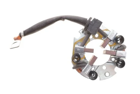 Щіткотримач стартера для Mazda, Subaru, KIA, Opel, Vauxhall AS SBH5002 фото товару