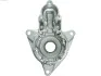 <strong>Кришка стартера AS SBR0007 (фото 2)</strong>