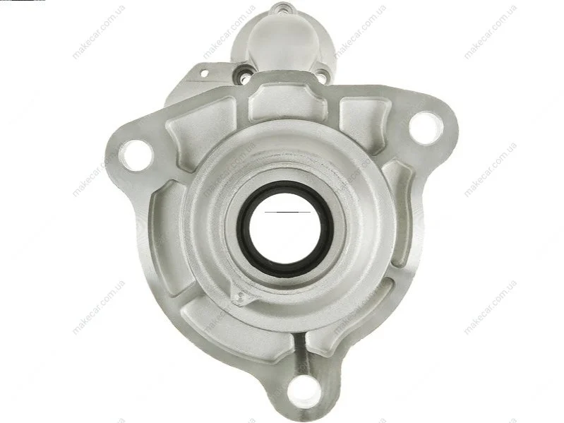 <strong>Кришка стартера AS SBR0012 (фото 1)</strong>