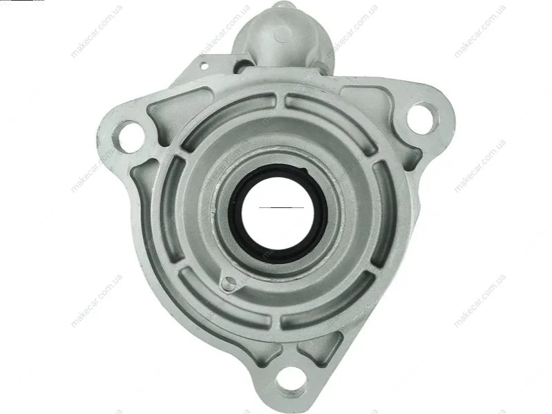 <strong>Кришка стартера AS SBR0013 (фото 1)</strong>