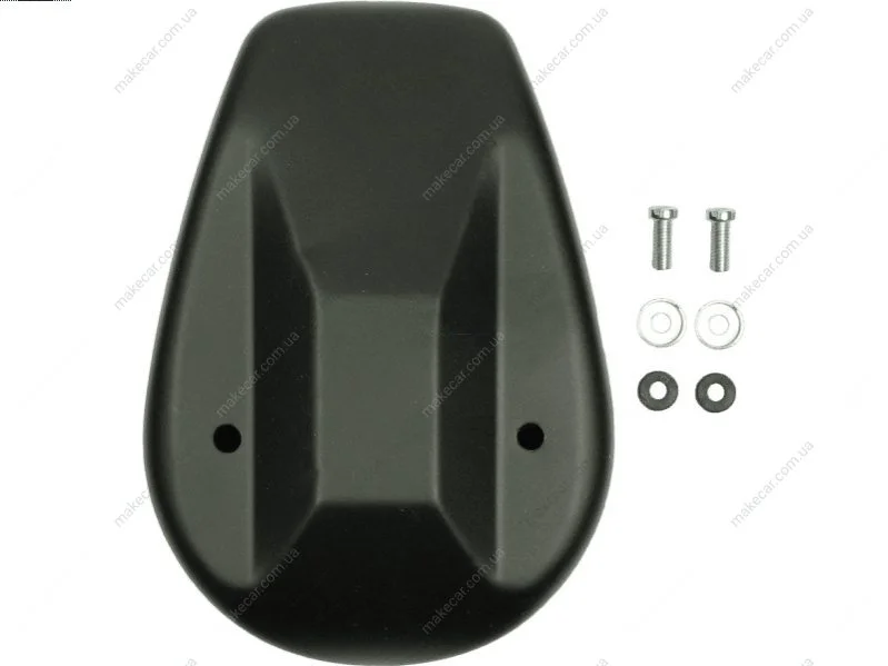 <strong>Кришка стартера AS SBR0029 (фото 1)</strong>