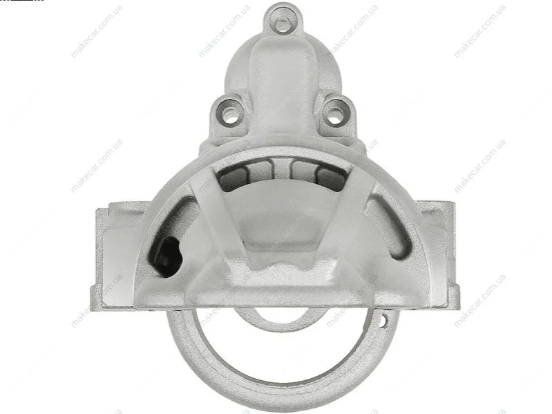 <strong>Кришка стартера AS SBR0040 (фото 1)</strong>
