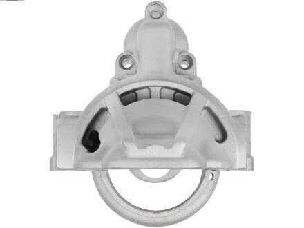 Крышка стартера для AS SBR0040 фото товара