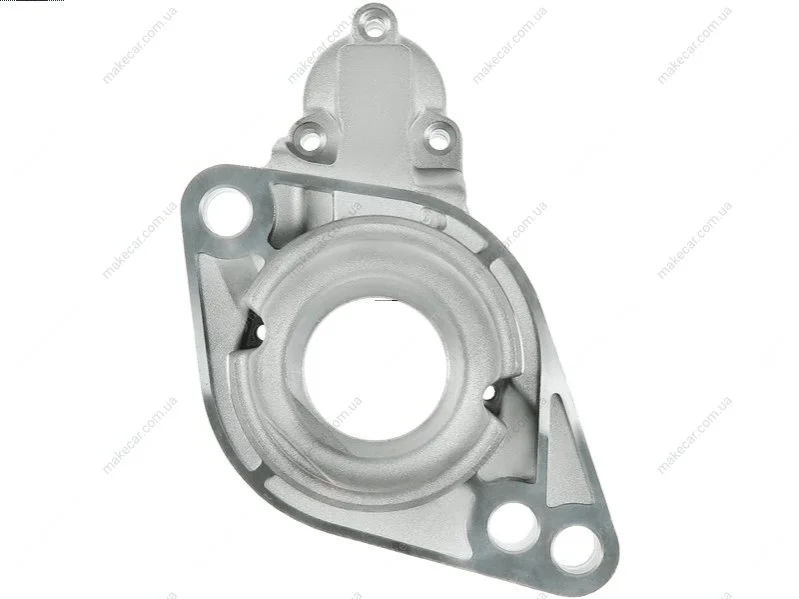 <strong>Кришка стартера AS SBR0050 (фото 1)</strong>