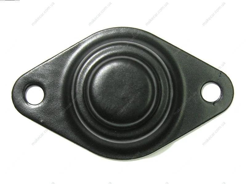 <strong>Кришка стартера AS SBR0055 (фото 1)</strong>