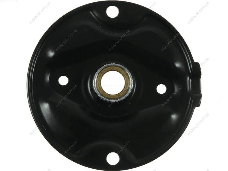 <strong>Кришка стартера AS SBR0063 (фото 1)</strong>