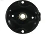 <strong>Кришка стартера AS SBR0063 (фото 1)</strong>