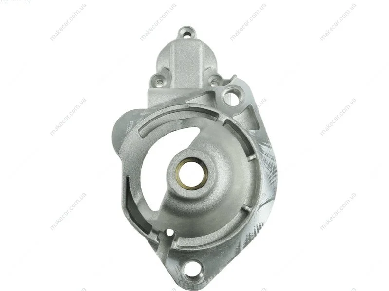 <strong>Кришка стартера AS SBR0065 (фото 1)</strong>