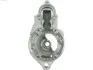 <strong>Кришка стартера AS SBR0065 (фото 2)</strong>