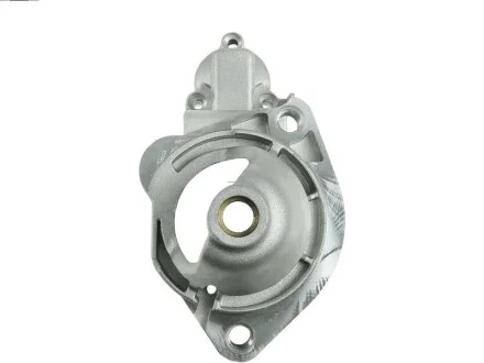 Кришка стартера для AS SBR0065 фото товару