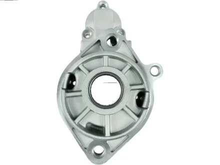Кришка стартера для AS SBR0124S фото товару