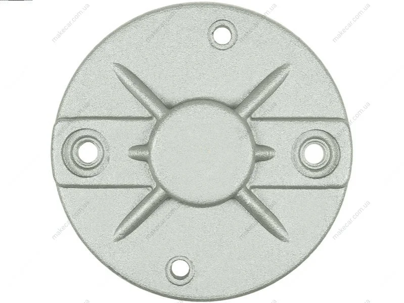 <strong>Кришка стартера AS SBR2005 (фото 1)</strong>