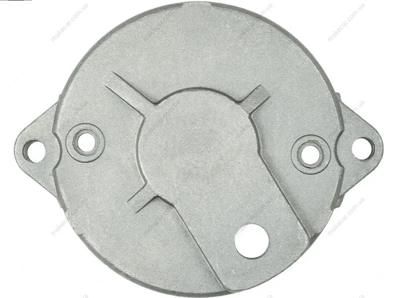 <strong>Кришка стартера AS SBR5008 (фото 1)</strong>
