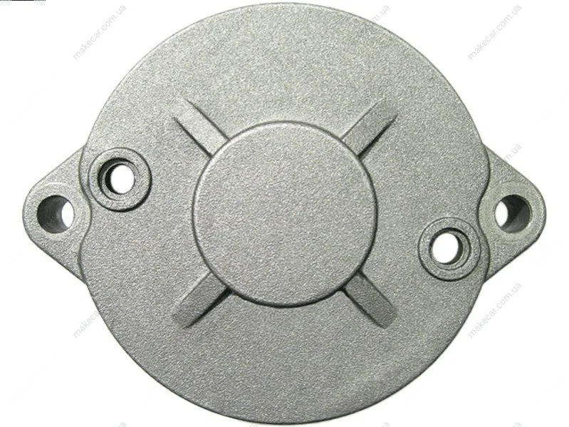 <strong>Кришка стартера AS SBR5009 (фото 1)</strong>