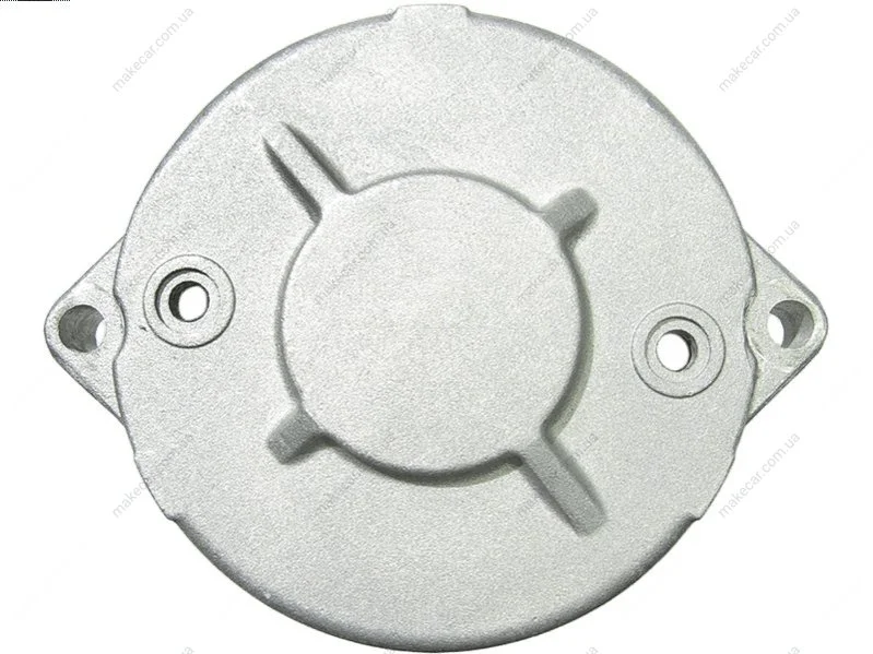 <strong>Кришка стартера AS SBR5016 (фото 1)</strong>
