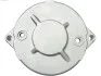 <strong>Кришка стартера AS SBR5016 (фото 1)</strong>