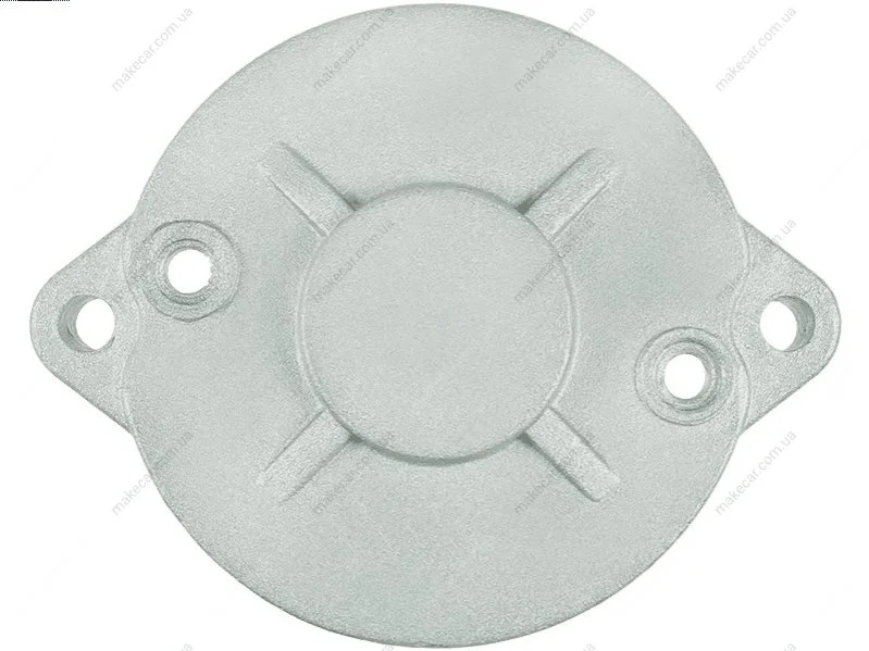 <strong>Кришка стартера AS SBR5042S (фото 1)</strong>