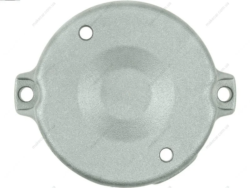 <strong>Крышка стартера AS SBR6006 (фото 1)</strong>