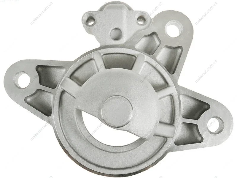 <strong>Кришка стартера AS SBR9001 (фото 1)</strong>