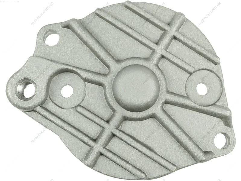 <strong>Кришка стартера AS SBR9006 (фото 1)</strong>