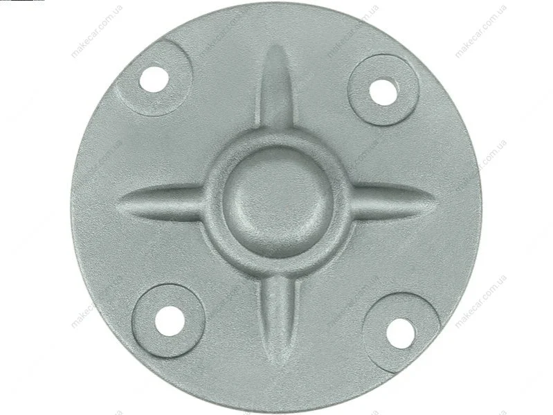 <strong>Крышка стартера AS SBR9007 (фото 1)</strong>