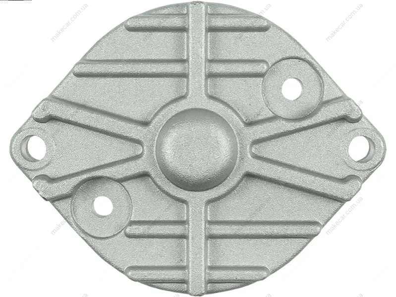 <strong>Кришка стартера AS SBR9020 (фото 1)</strong>