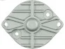 <strong>Кришка стартера AS SBR9020 (фото 1)</strong>
