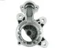 <strong>Кришка стартера AS SBR9040S (фото 2)</strong>