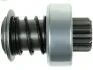 <strong>Бендикс стартера AS SD0001 (фото 1)</strong>