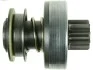 <strong>Бендікс стартера AS SD0004 (фото 1)</strong>