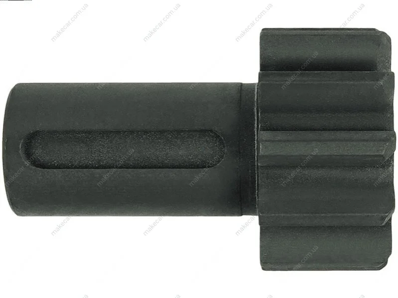 <strong>Шестерня бендикса стартера AS SD0005 (фото 1)</strong>