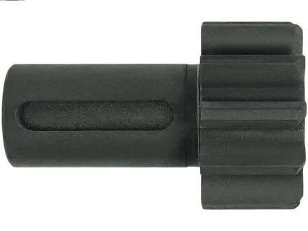 Шестерня бендікса стартера для AS SD0005 фото товару