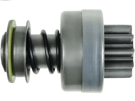 Бендикс стартера для AS SD0009 фото товару