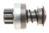Бендикс стартера для AS SD0012 фото товара