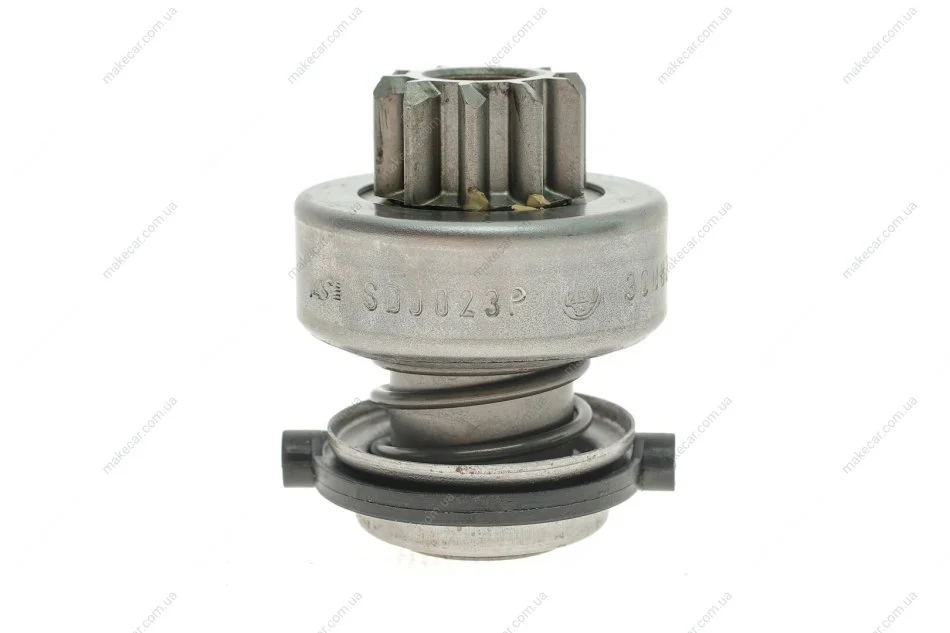 <strong>Бендикс стартера AS SD0023P (фото 1)</strong>