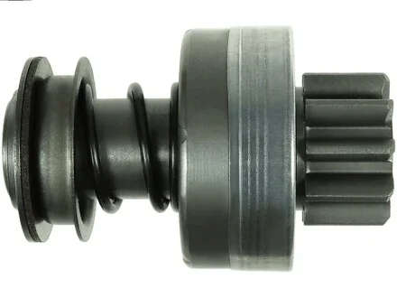 Бендікс стартера для AS SD0025 фото товару