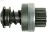 Бендикс стартера для AS SD0037 фото товара