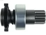 Бендікс стартера для Volkswagen AS SD0041 фото товару