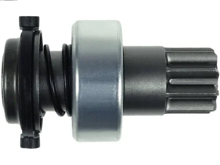 Бендикс стартера для AS SD0041 фото товара