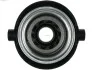 <strong>Бендикс стартера AS SD0041P (фото 3)</strong>