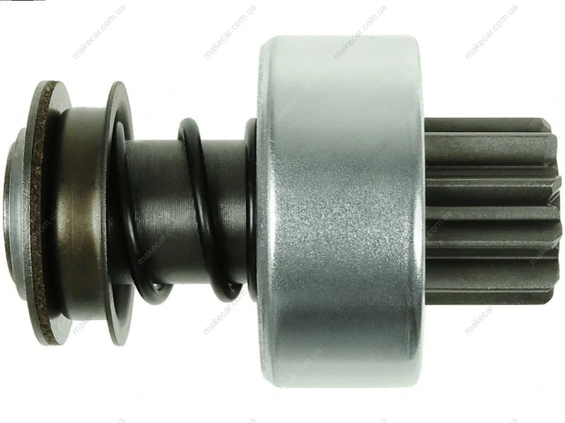 <strong>Бендикс стартера AS SD0047 (фото 1)</strong>