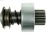 <strong>Бендикс стартера AS SD0047 (фото 1)</strong>